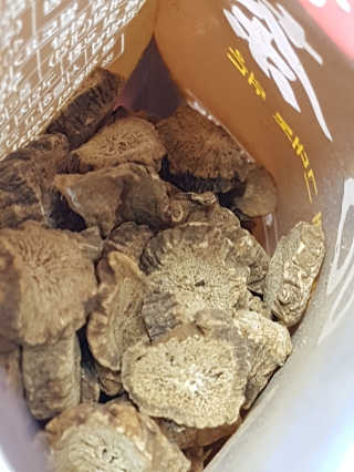 kykyyam님이 올린 리뷰 사진 3