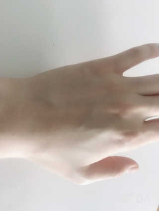 소정님이 올린 리뷰 사진 3