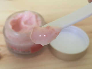 Wblue님이 올린 리뷰 사진 1