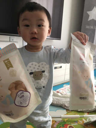 베비몽실님이 올린 리뷰 사진 2
