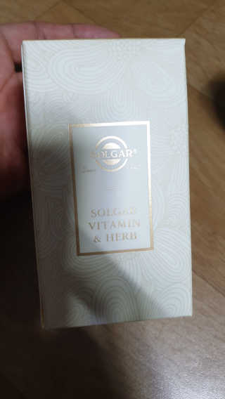 piljael 인스타님이 올린 리뷰 사진 3