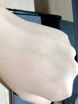 senses님이 올린 리뷰 사진 4