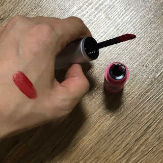 ysssu님이 올린 리뷰 사진 2