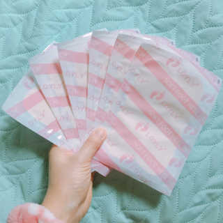 윤선희님이 올린 리뷰 사진 1