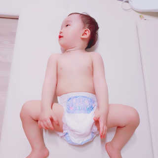 hihihisu님이 올린 리뷰 사진 2