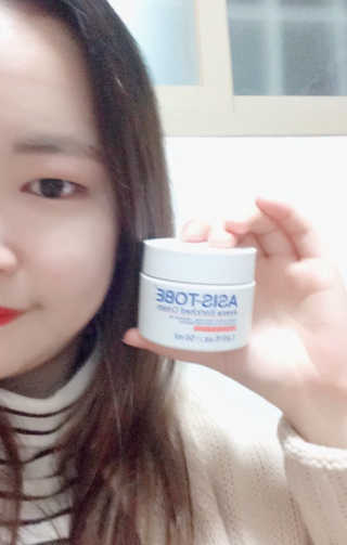 소영222님이 올린 리뷰 사진 2