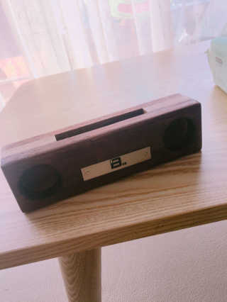 민경준님이 올린 리뷰 사진 2