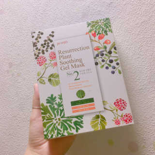 최영은님이 올린 리뷰 사진 1