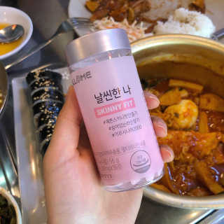 아기오구님이 올린 리뷰 사진 1
