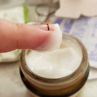 은징이님이 올린 리뷰 사진 3