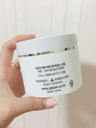 지니jini님이 올린 리뷰 사진 3