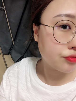 나은님이 올린 리뷰 사진 3