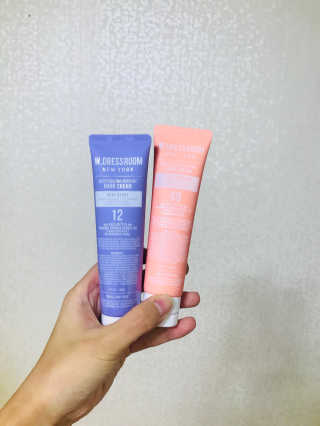뀨아님이 올린 리뷰 사진 1