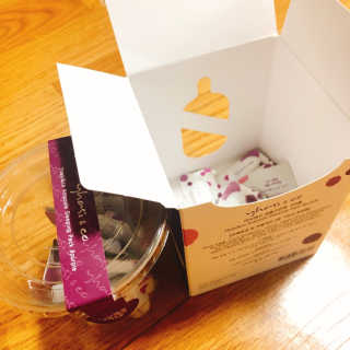 dddd님이 올린 리뷰 사진 2