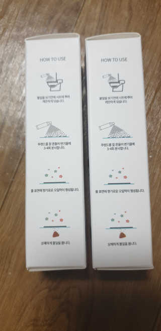 kkkkk님이 올린 리뷰 사진 2