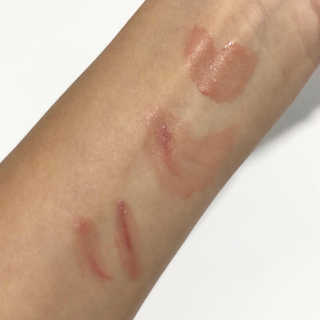 미우미우님이 올린 리뷰 사진 2