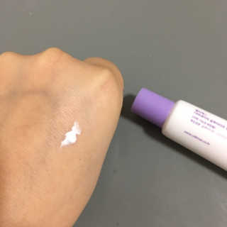 단발소녀님이 올린 리뷰 사진 3