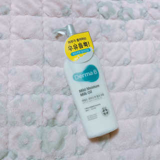블루베리소다님이 올린 리뷰 사진 1