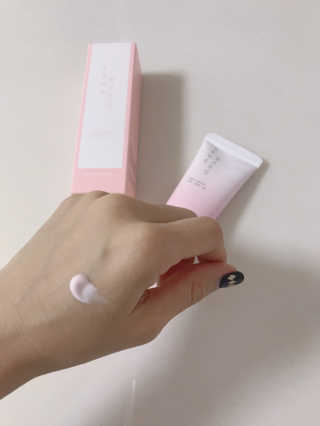 김콩콩님이 올린 리뷰 사진 3