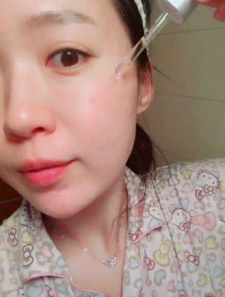 핑크쑹님이 올린 리뷰 사진 2