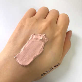 kkumina님이 올린 리뷰 사진 2