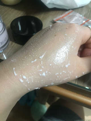 안정은님이 올린 리뷰 사진 1