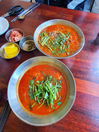 SeRyeonfit님이 올린 리뷰 사진 4