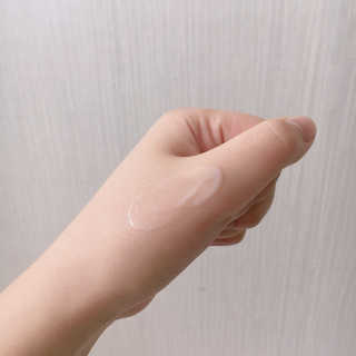 noname님이 올린 리뷰 사진 2
