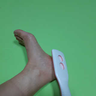 안승님이 올린 리뷰 사진 2