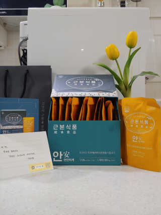 홍제이님이 올린 리뷰 사진 2
