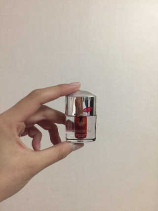 JiWonShin님이 올린 리뷰 사진 2