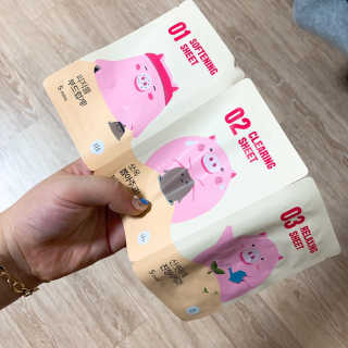 이이이잉ㅇ님이 올린 리뷰 사진 2