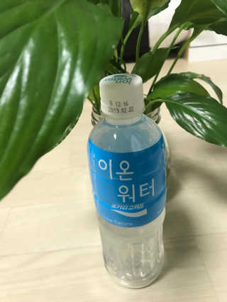 SeulkiYi님이 올린 리뷰 사진 2