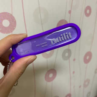 지우닝님이 올린 리뷰 사진 1