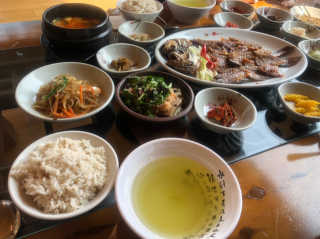 린제이님이 올린 리뷰 사진 2
