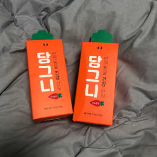 예니님이 올린 리뷰 사진 1