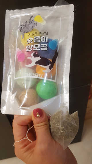 박오뎅님이 올린 리뷰 사진 1
