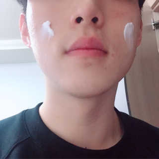 안뇽오리야님이 올린 리뷰 사진 1