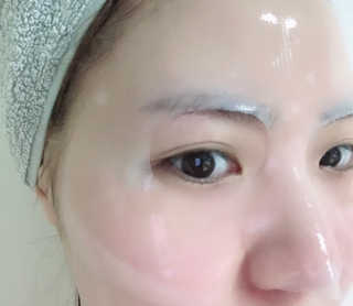aromi0912님이 올린 리뷰 사진 4