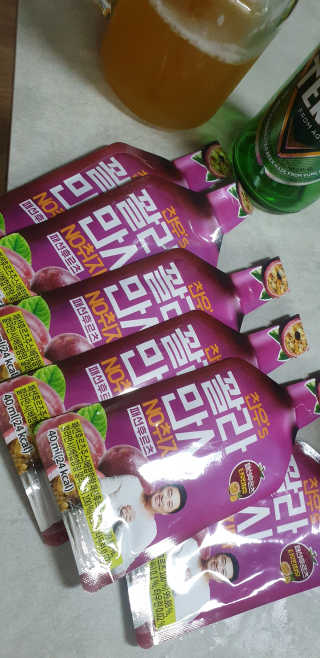 메리쑥님이 올린 리뷰 사진 1
