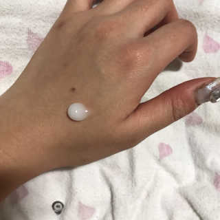써니임님이 올린 리뷰 사진 1