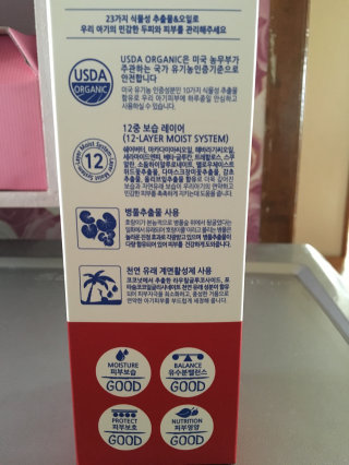 우빈mother님이 올린 리뷰 사진 2