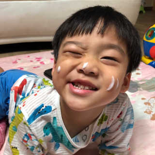 방코기님이 올린 리뷰 사진 3