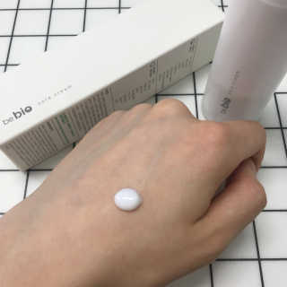 ㅈㅁ님이 올린 리뷰 사진 2