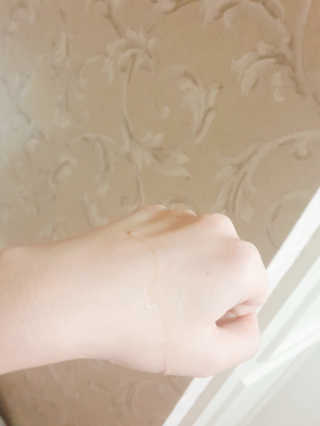 퀸민님이 올린 리뷰 사진 3