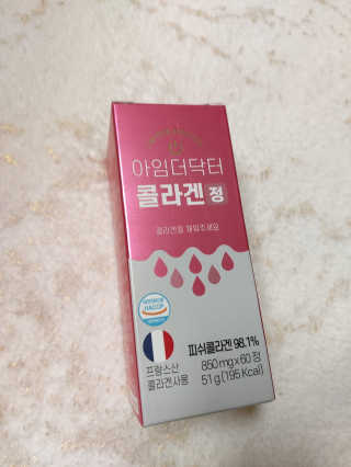 쭌쭈님이 올린 리뷰 사진 1