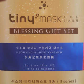 Jerre Blaylock님이 올린 리뷰 사진 1
