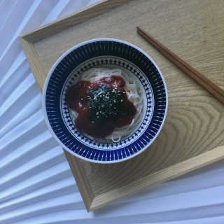 jhgram님이 올린 리뷰 사진 2
