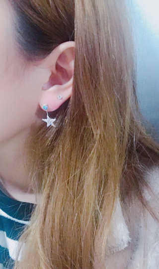 하윤님이 올린 리뷰 사진 2