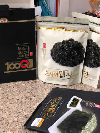 hanurinuri님이 올린 리뷰 사진 1